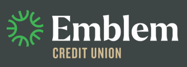 Emblem Credit Union